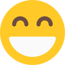 BMKG Jawa Timur