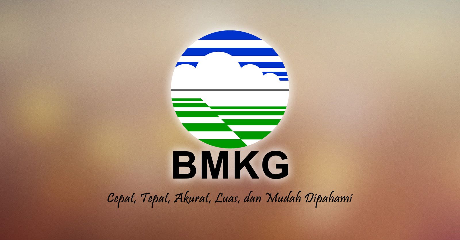 BMKG Jawa Timur